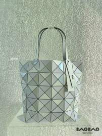 Picture of Issey Miyake Handbags _SKUfw221095284fw